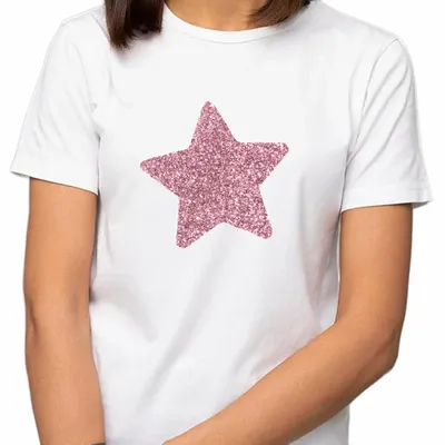 Light Pink Light Pink - Custom Cups Now