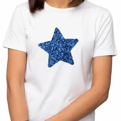 Blue Blue - Custom Cups Now