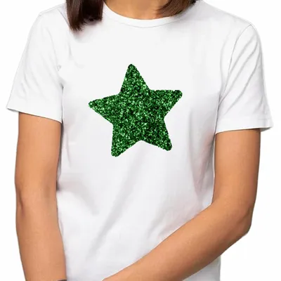 Green Green - Custom Cups Now