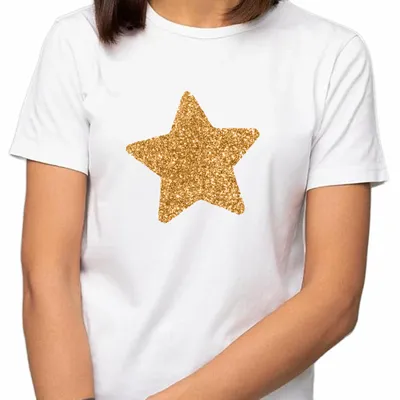 Athletic Yellow Athletic Yellow - Custom Cups Now