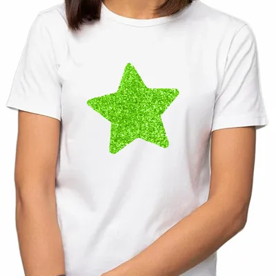 Lime Green Lime Green - Custom Cups Now