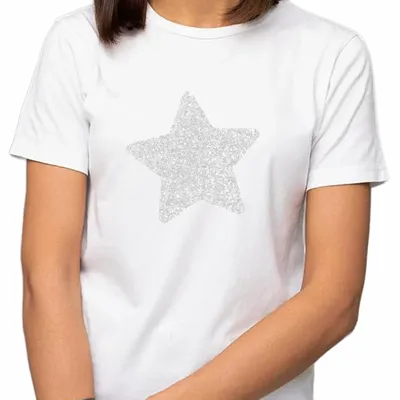 White White - Custom Cups Now