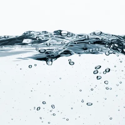 Purified Water Through Reverse Osmosis Purified Water Through Reverse Osmosis - Custom Cups Now