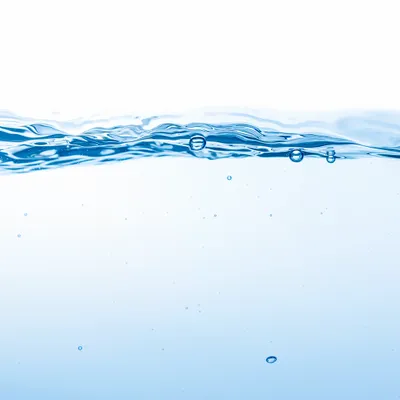 Spring Water Spring Water - Custom Cups Now