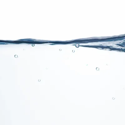 High Alklaline Water High Alklaline Water - Custom Cups Now