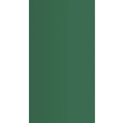 Dark Green Dark Green - Custom Cups Now