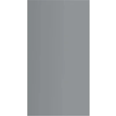 Gray Gray - Custom Cups Now