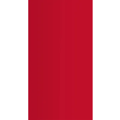 Red Red - Custom Cups Now
