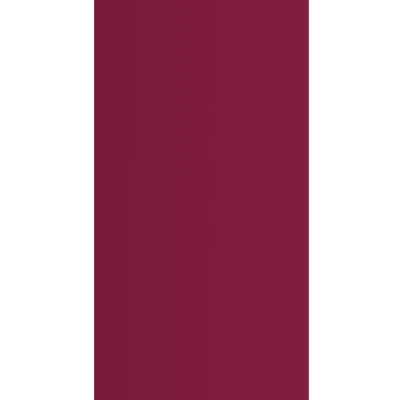 Burgundy Burgundy - Custom Cups Now