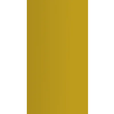 Gold Yellow Gold Yellow - Custom Cups Now
