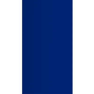 Linen Blue Linen Blue - Custom Cups Now