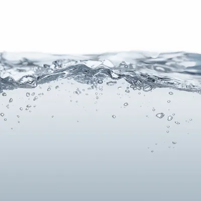 Hemp Infused Water Hemp Infused Water - Custom Cups Now