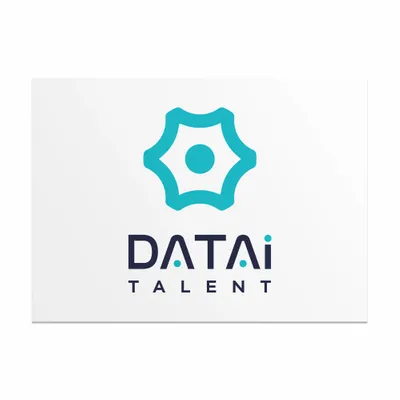 Full Color Label on White Material (4 x 6in) Full Color Label on White Material (4 x 6in) - Custom Cups Now