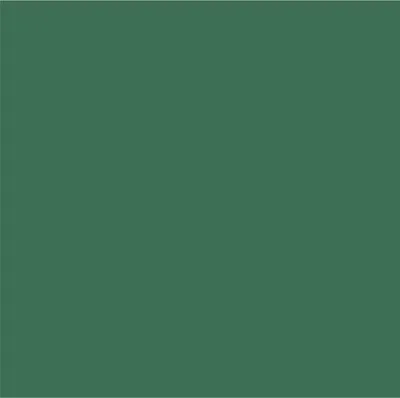 Dark Green Dark Green - Custom Cups Now