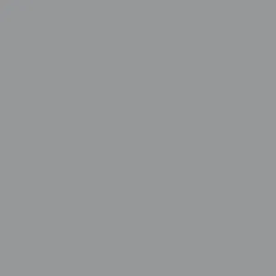 Gray Gray - Custom Cups Now