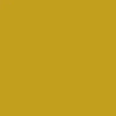 Gold Yellow Gold Yellow - Custom Cups Now