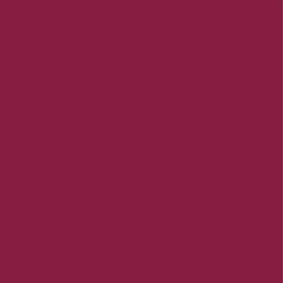 Burgundy Burgundy - Custom Cups Now