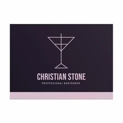 Full Color Label Full Color Label - Custom Cups Now