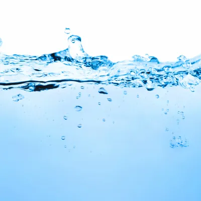 Purified Water From True Mineral Sping (Carribean) Purified Water From True Mineral Sping (Carribean) - Custom Cups Now