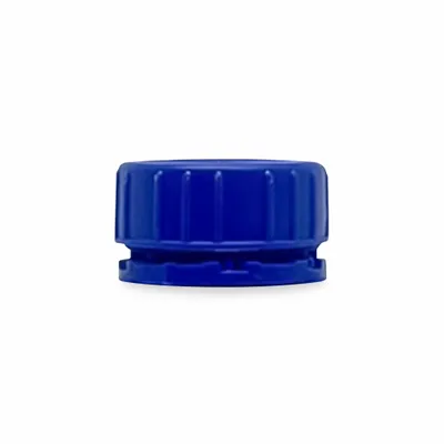 Blue Blue - Custom Cups Now