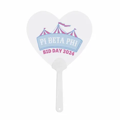 Heart Shape Heart Shape - Custom Cups Now