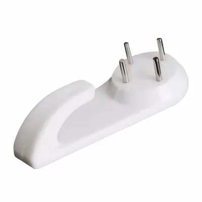 Nails - Custom Cups Now