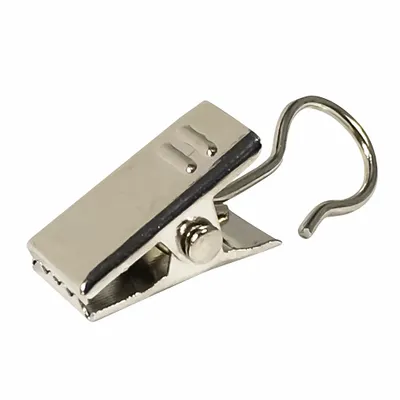 Clips - Custom Cups Now