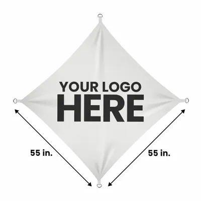 Diamond - Custom Cups Now