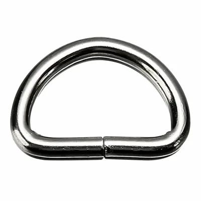 D Clip - Custom Cups Now