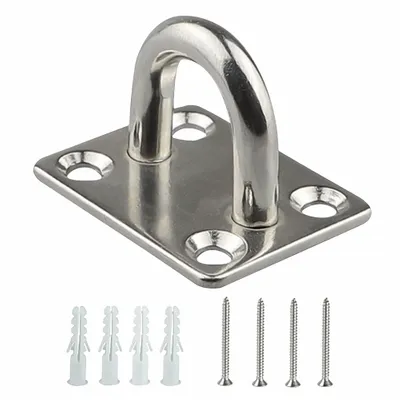 Hanger - Custom Cups Now