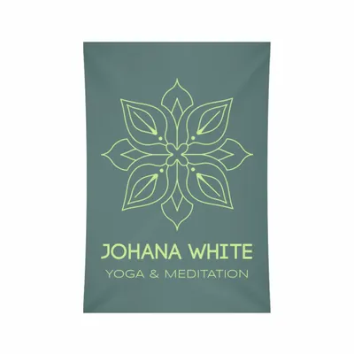 No Tassel - Custom Cups Now