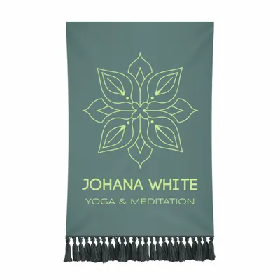 Straight Bottom - Custom Cups Now