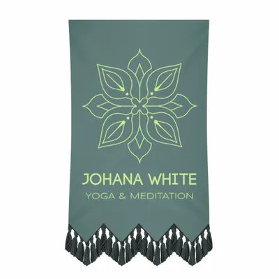 Zigzag Bottom - Custom Cups Now