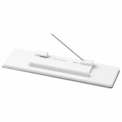 Safety Pin Safety Pin - Custom Cups Now