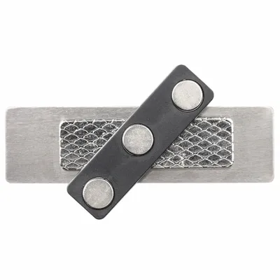 Standard Magnetic Standard Magnetic - Custom Cups Now