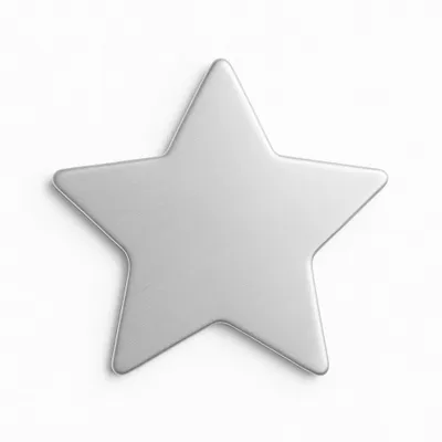 Custom Shape Custom Shape - Custom Cups Now