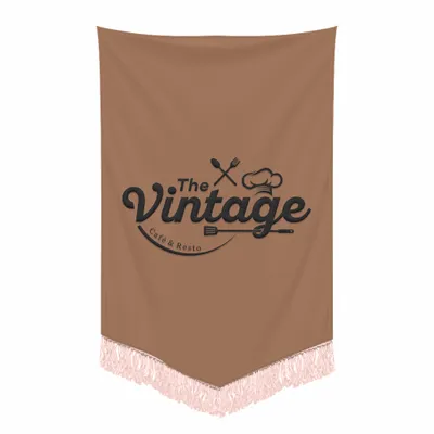 Bottom Angle - Custom Cups Now