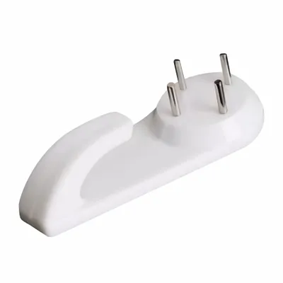 Nails - Custom Cups Now