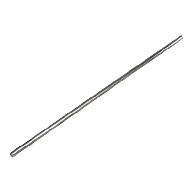 Rod - Custom Cups Now