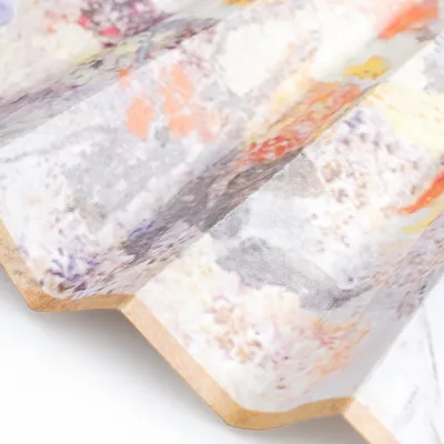 Paper - Custom Cups Now