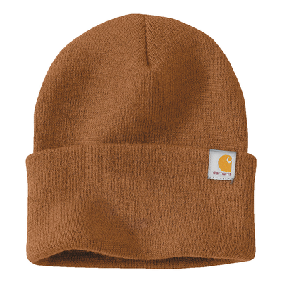 Carhartt Brown Carhartt Brown - Custom Cups Now