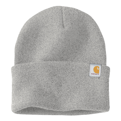 Heather Grey Heather Grey - Custom Cups Now