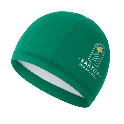 Style 1 - Custom Cups Now