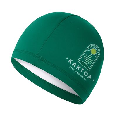 Style 2 - Custom Cups Now