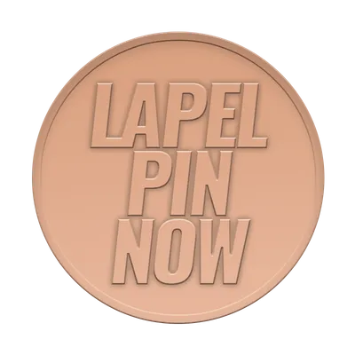 Copper Plating Copper Plating - Custom Cups Now