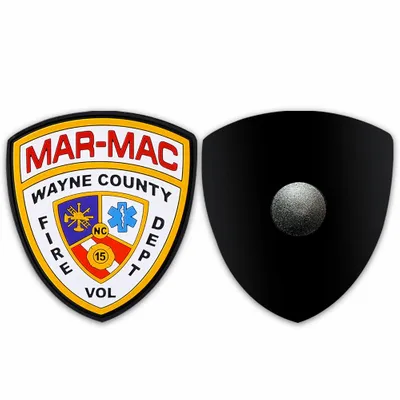 Shoe Charm Backing Shoe Charm Backing - Custom Cups Now