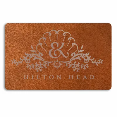 Silver - Custom Cups Now