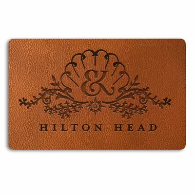 Laser Engraved - Custom Cups Now