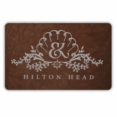 Embroidery - Custom Cups Now