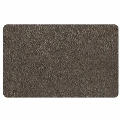 Brown - Custom Cups Now